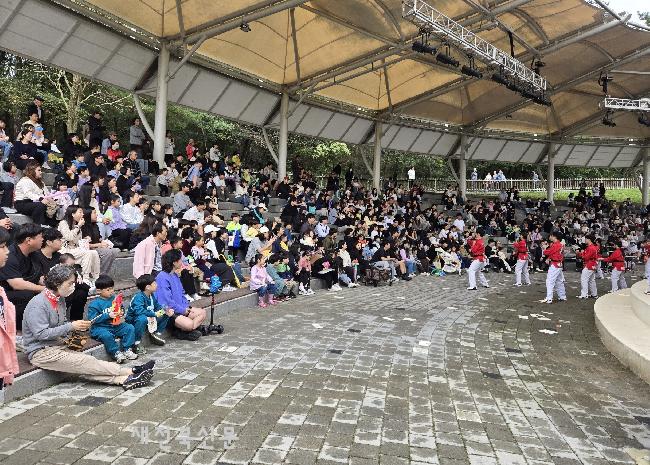 기사 대표 이미지