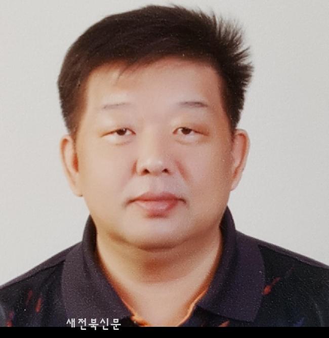 기사 대표 이미지