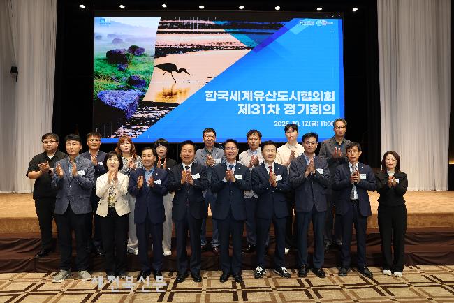 기사 대표 이미지