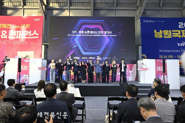 기사 대표 이미지