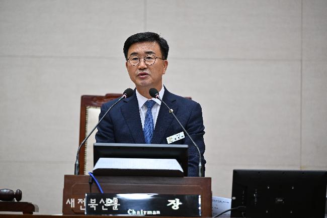 기사 대표 이미지