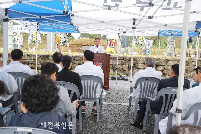 기사 대표 이미지