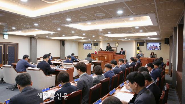 기사 대표 이미지