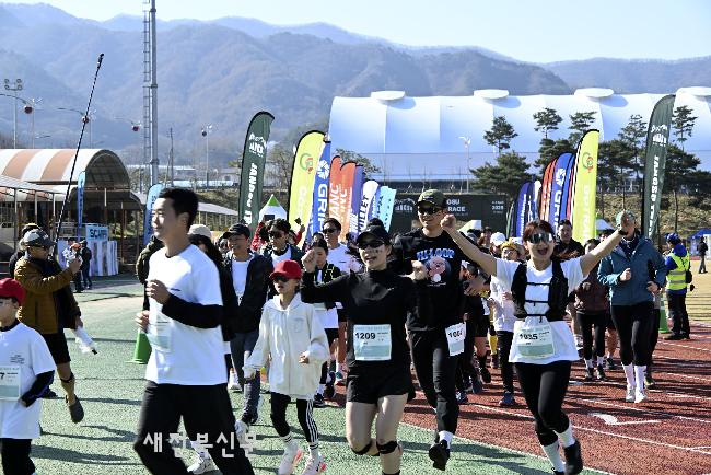 기사 대표 이미지