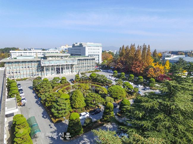 기사 대표 이미지