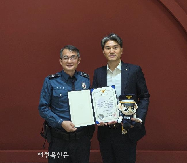 기사 대표 이미지