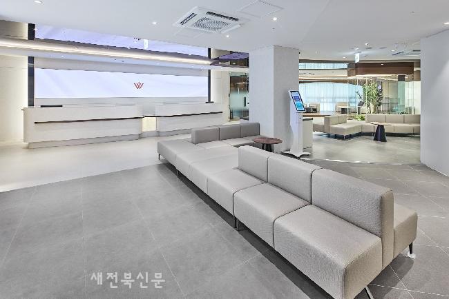 기사 대표 이미지