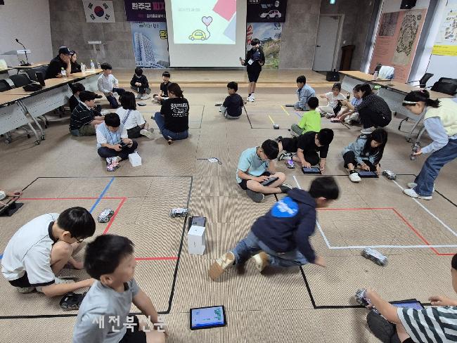 기사 대표 이미지