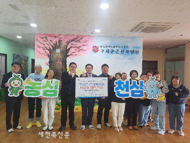 기사 대표 이미지