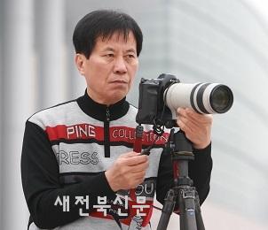 기사 대표 이미지