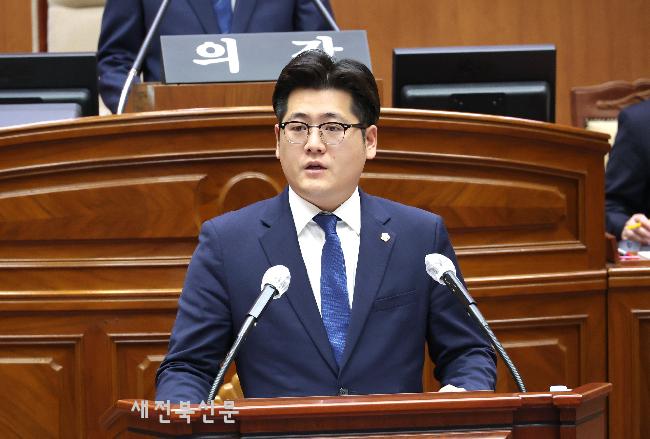 기사 대표 이미지