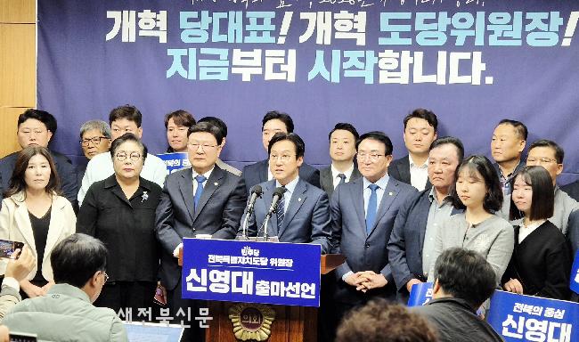 기사 대표 이미지