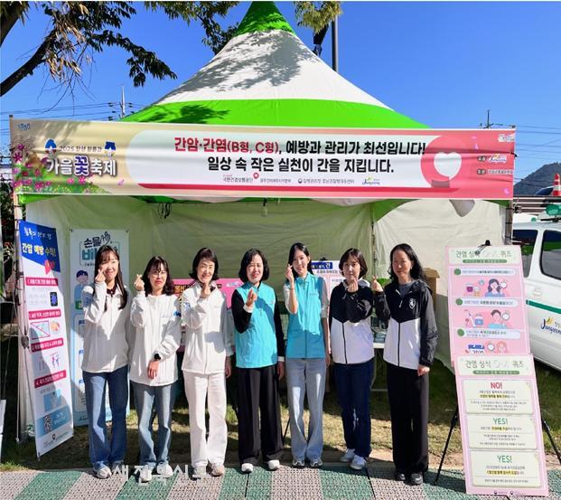 기사 대표 이미지