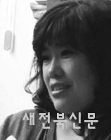 기사 대표 이미지