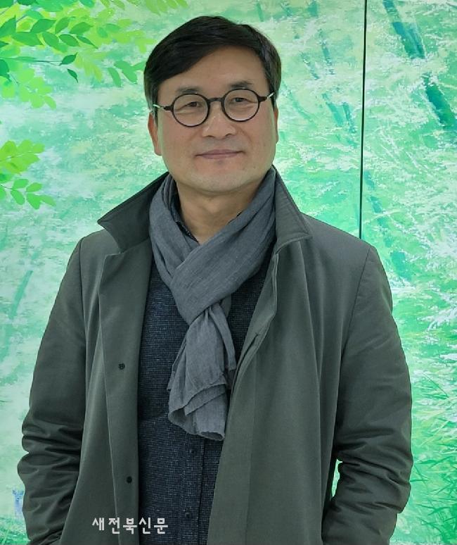 기사 대표 이미지