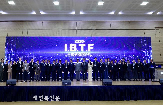 기사 대표 이미지