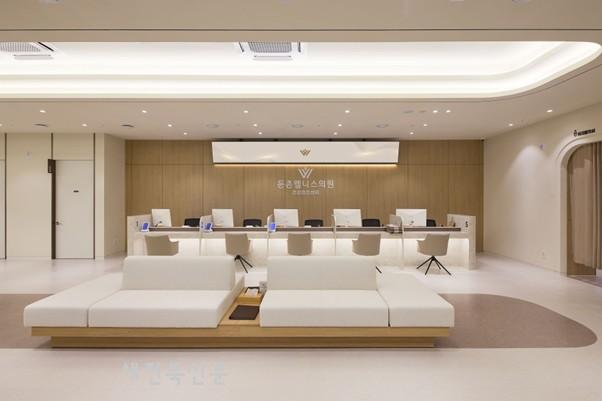 기사 대표 이미지