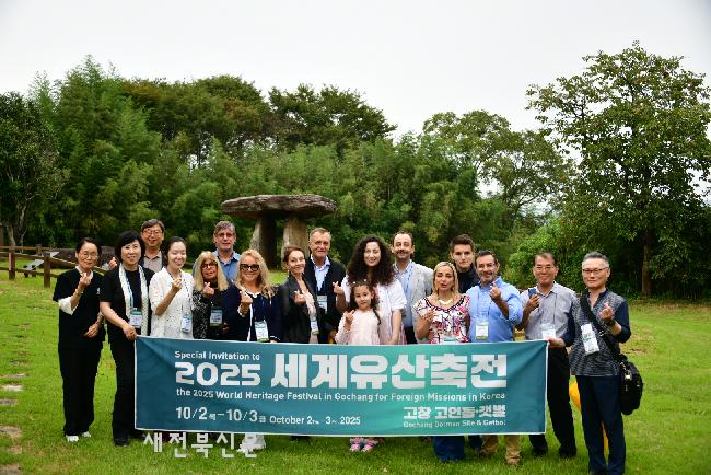 기사 대표 이미지