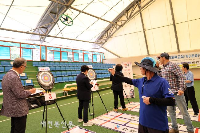 기사 대표 이미지