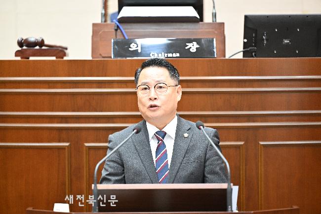 기사 대표 이미지