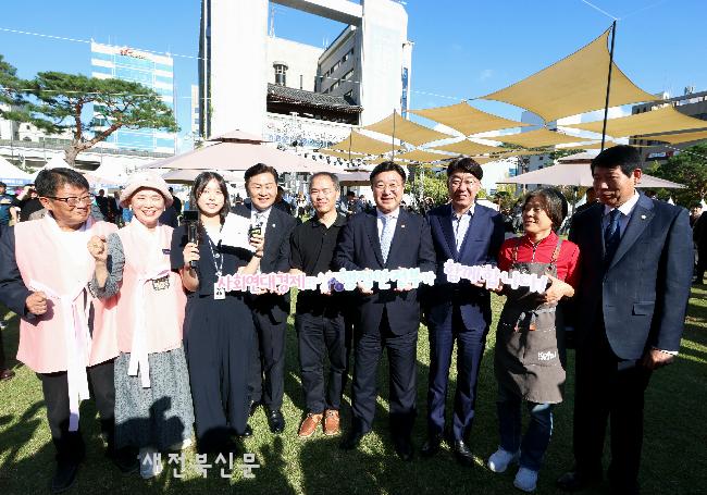 기사 대표 이미지