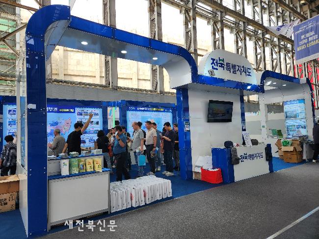 기사 대표 이미지