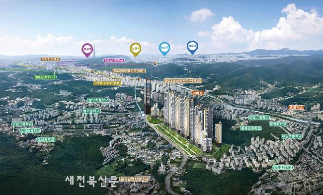 기사 대표 이미지