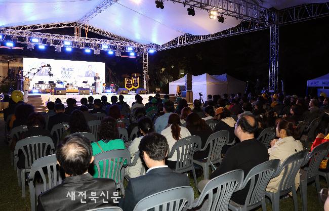 기사 대표 이미지