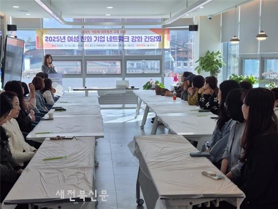 기사 대표 이미지