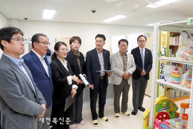 기사 대표 이미지