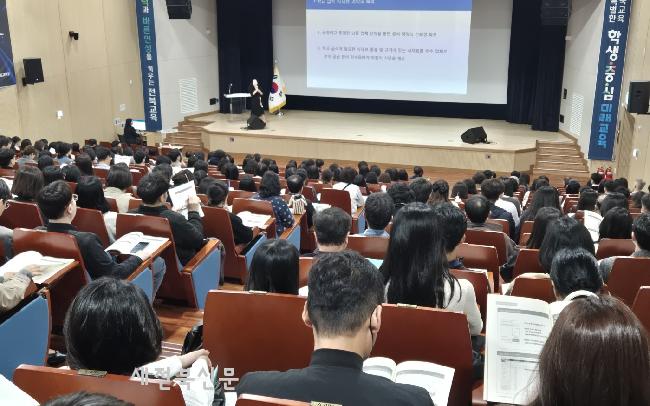 기사 대표 이미지