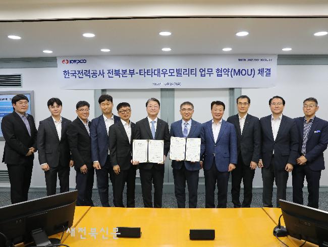 기사 대표 이미지