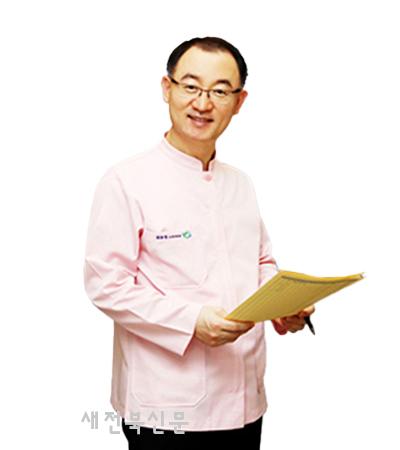 기사 대표 이미지