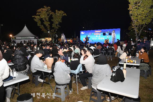 기사 대표 이미지