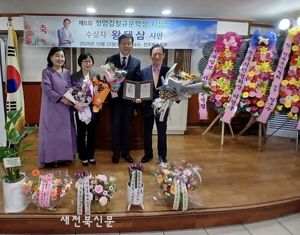 기사 대표 이미지