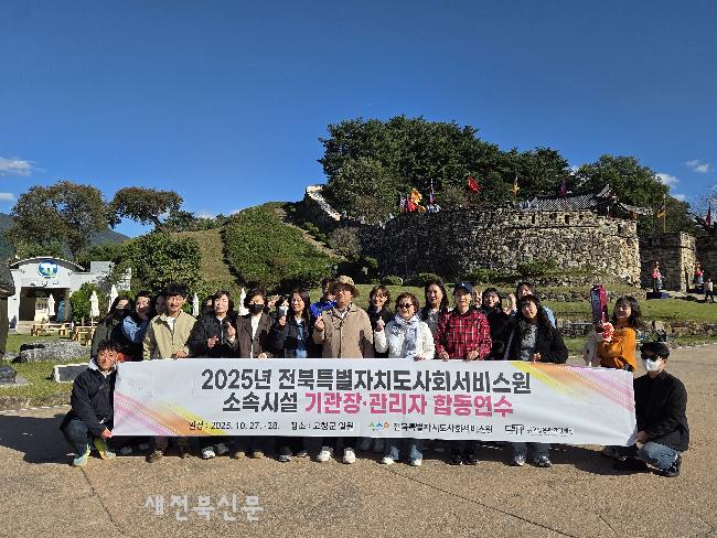 기사 대표 이미지