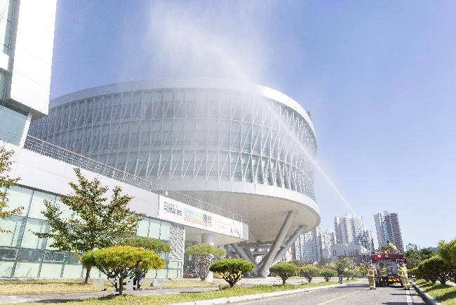 기사 대표 이미지