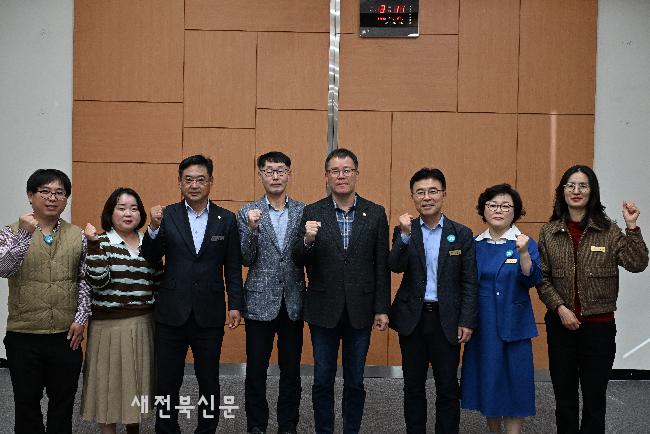 기사 대표 이미지