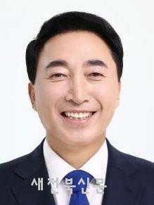 기사 대표 이미지