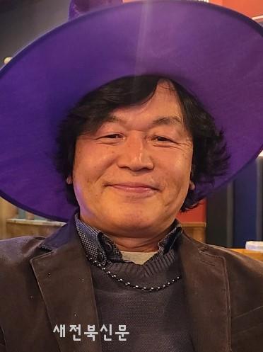 기사 대표 이미지