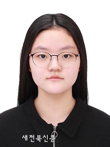 [우리들 생각] 축제와 추모 사이