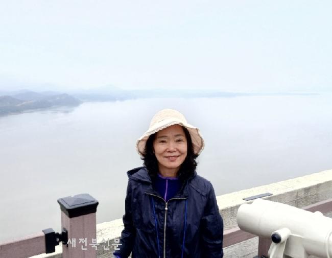 기사 대표 이미지