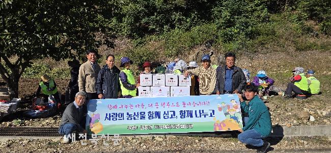 기사 대표 이미지