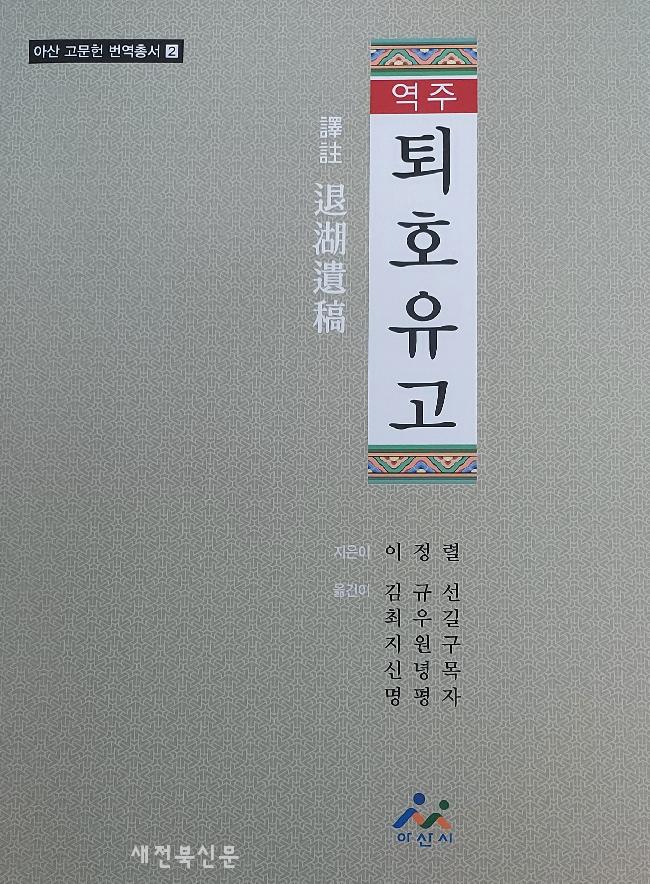 기사 대표 이미지