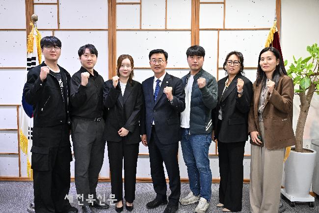 기사 대표 이미지