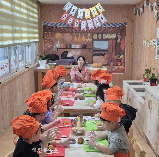 기사 대표 이미지