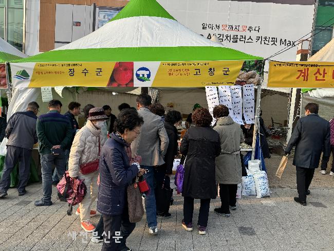 기사 대표 이미지