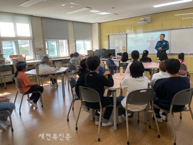 기사 대표 이미지