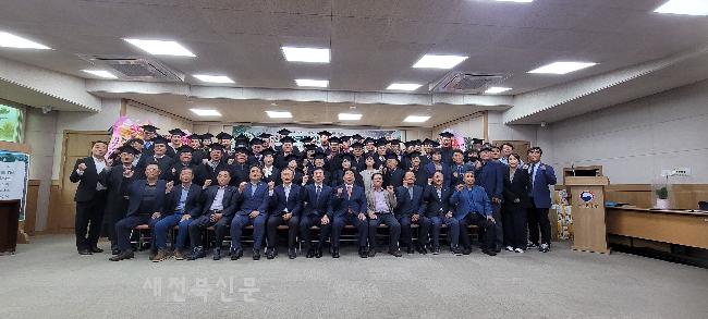 기사 대표 이미지