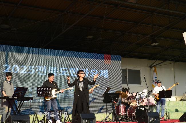 기사 대표 이미지